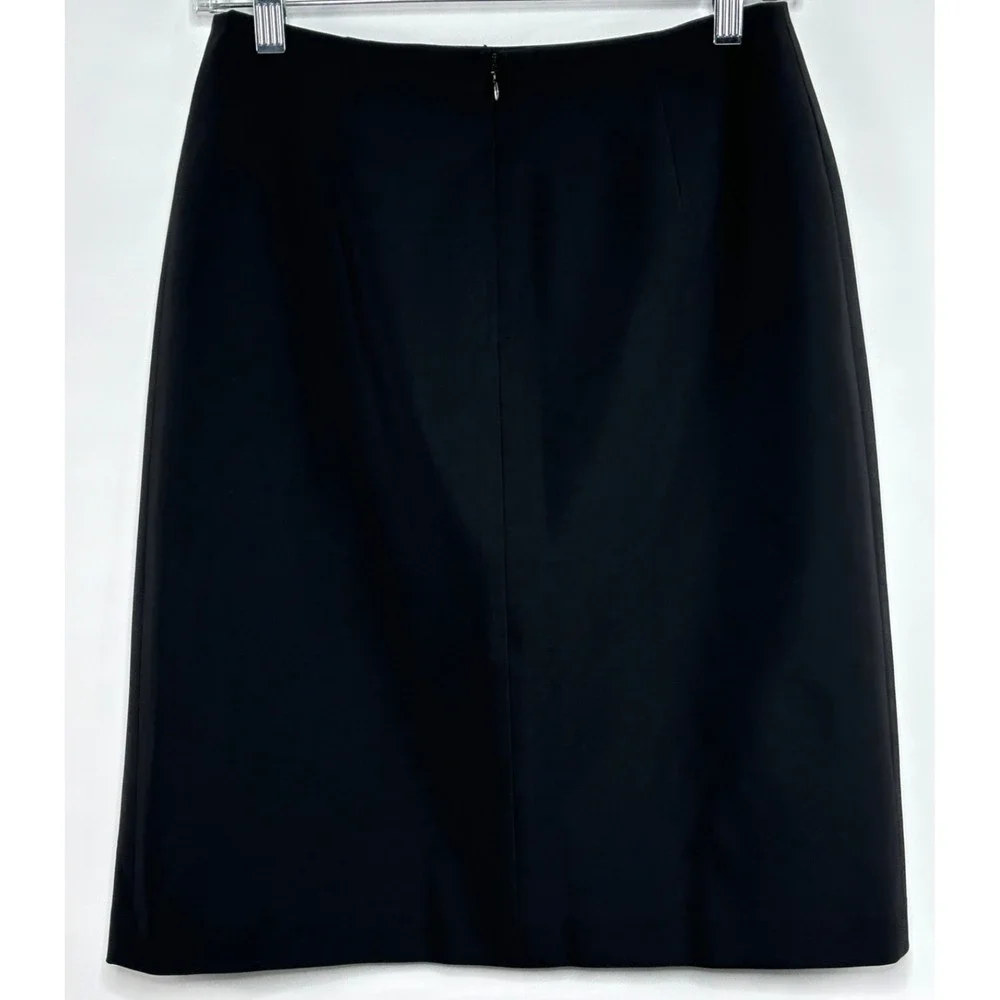 bebe classic black